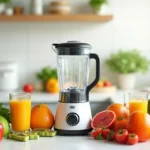 12 Breakfast Smoothie Recipes That Make Mornings a Breeze (You Must Try #8!)