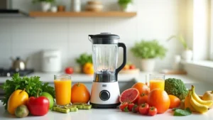 12 Breakfast Smoothie Recipes That Make Mornings a Breeze (You Must Try #8!)