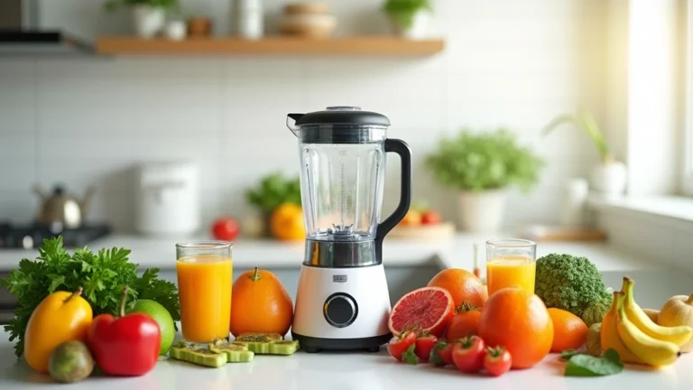 12 Breakfast Smoothie Recipes That Make Mornings a Breeze (You Must Try #8!)