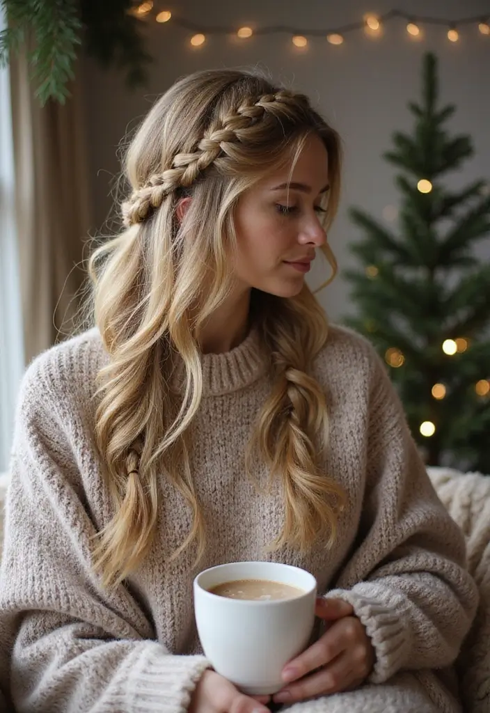 18 Cozy Braid Looks for Winter That Are Effortlessly Gorgeous! - Conclusion