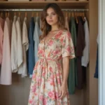 20 Clothing Hacks You Wish You Knew Sooner (Your Closet Will Thank You!)