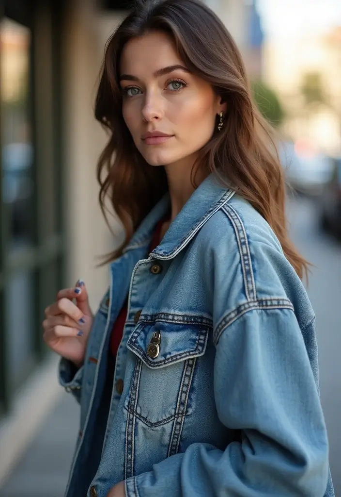 20 Clothing Hacks You Wish You Knew Sooner (Your Closet Will Thank You!) - 16. Use a Wide-Tooth Comb to Unclog Zippers