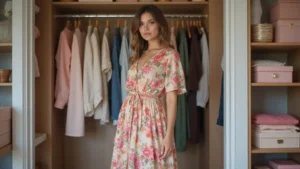 20 Clothing Hacks You Wish You Knew Sooner (Your Closet Will Thank You!)