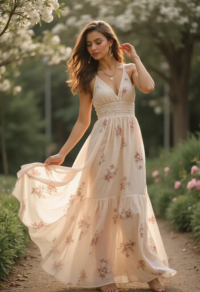 20 Clothing Hacks You Wish You Knew Sooner (Your Closet Will Thank You!) - Conclusion