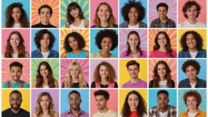 15 Jaw-Dropping Y2K PFP Ideas That’ll Make Your Feed Pop (You Won't Believe #7!)