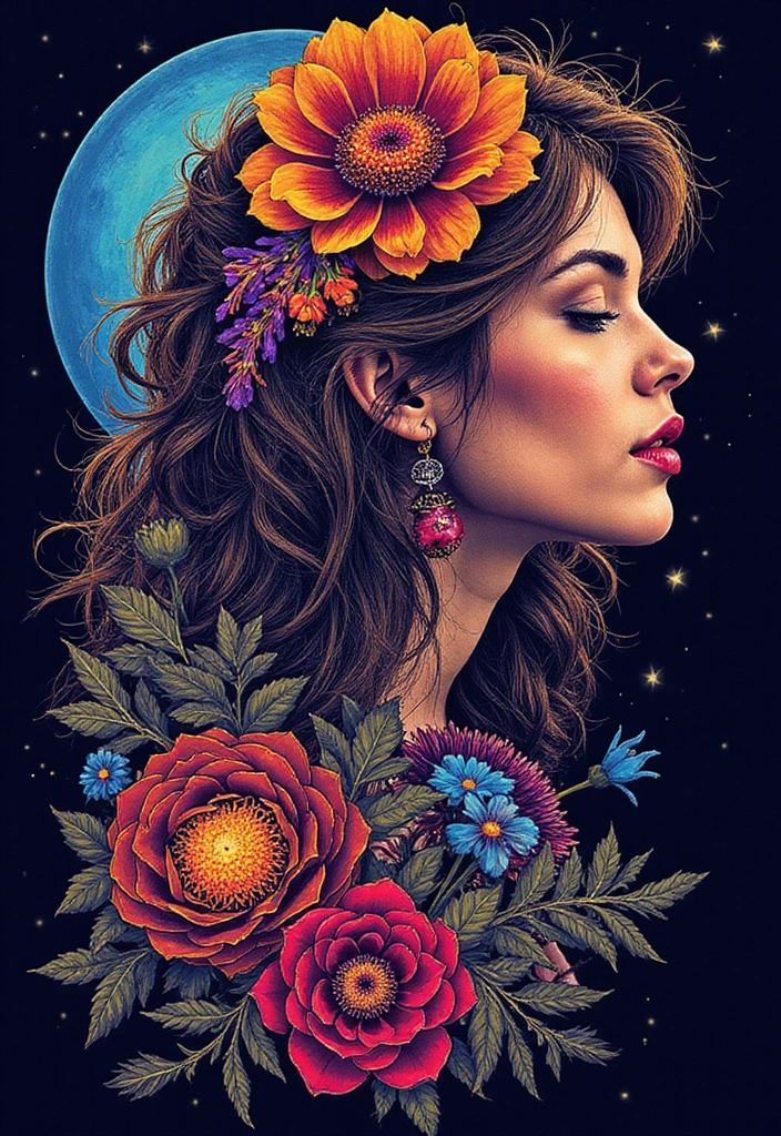 15 Jaw-Dropping Y2K PFP Ideas That’ll Make Your Feed Pop (You Won't Believe #7!) - 8. Iconic Band Tribute