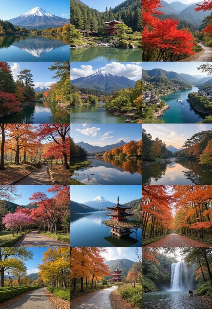 10 Hidden Gems in Japan You Must Visit (Your Travel Guide Awaits!) - Conclusion