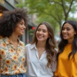 20 Trendy Casual Outfits for Couples That Will Turn Heads Everywhere You Go!